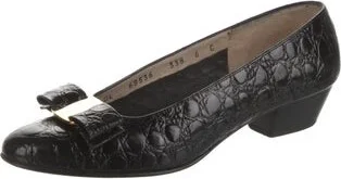 Salvatore Ferragamo - Image 2