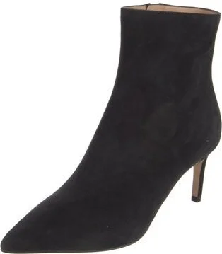 Salvatore Ferragamo - Image 2
