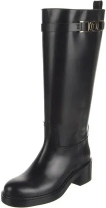 Salvatore Ferragamo - Image 2