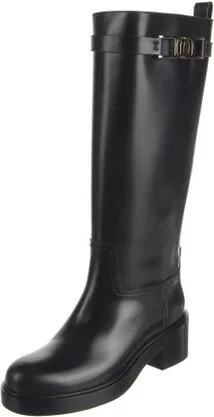 Salvatore Ferragamo - Image 2