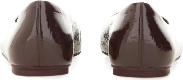 Salvatore Ferragamo Ballerina Ornament Hooks - Image 3