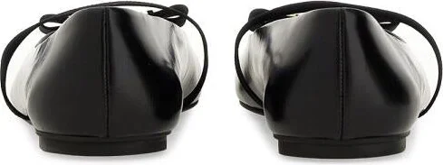 Salvatore Ferragamo Ballerina "Zina" - Image 5
