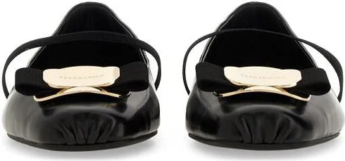 Salvatore Ferragamo Ballerina "Zina" - Image 6