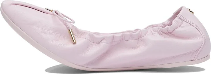 Salvatore Ferragamo Ballerinas - Image 3