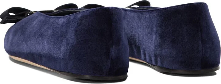 Salvatore Ferragamo Ballerinas - Image 4