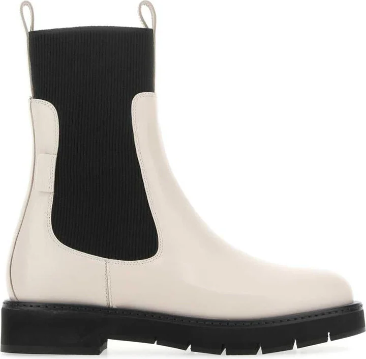Salvatore Ferragamo Boots