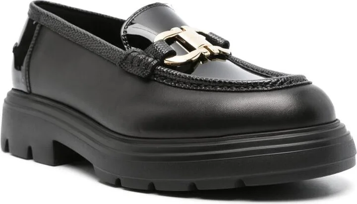 Salvatore Ferragamo Brooke Shoes - Image 2