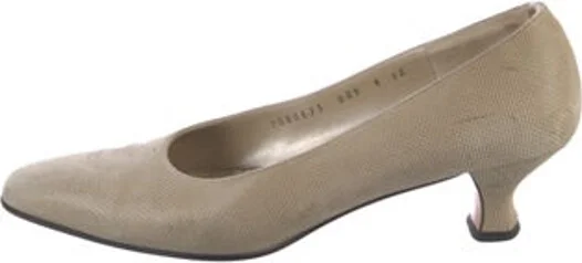 Neutrals, Pattern Prints