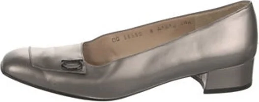 Metallic, Neutrals