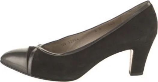 Black, Pattern Prints