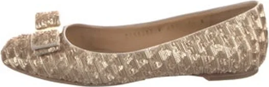 Neutrals, Pattern Prints