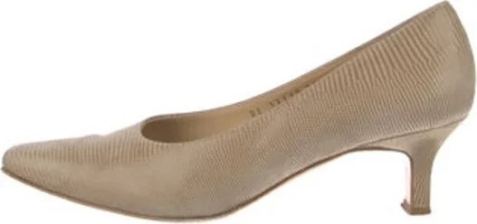 Neutrals, Pattern Prints