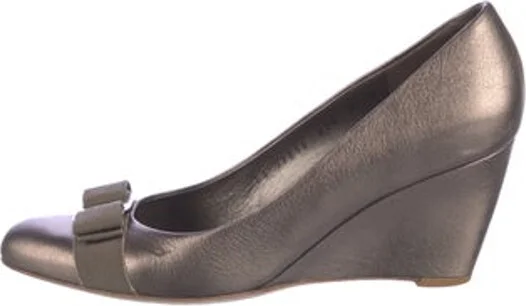 Grey, Metallic