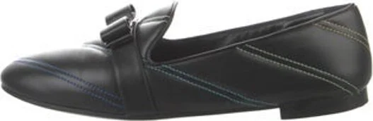 Black, Pattern Prints