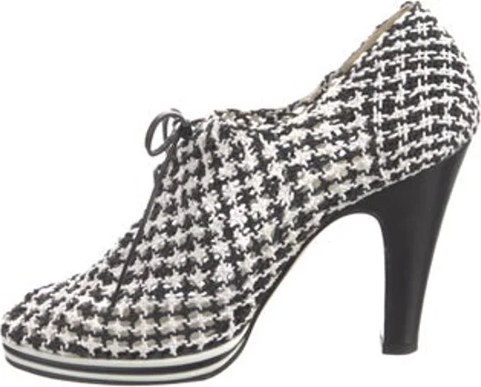 Pattern Prints