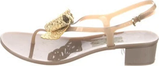 Gold, Neutrals
