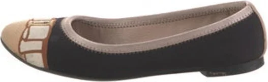 Black, Neutrals, Pattern Prints