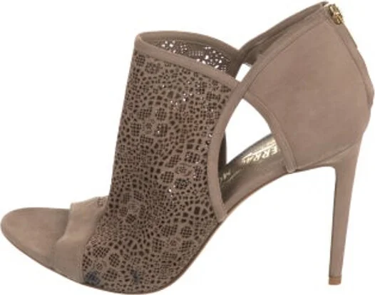 Neutrals