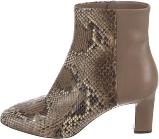 Animal Print, Neutrals, Pattern Prints