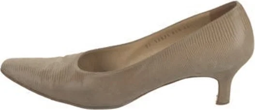 Neutrals, Pattern Prints