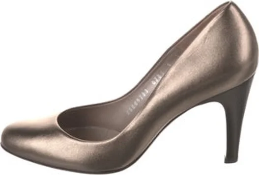 Metallic