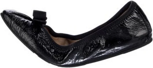 Animal Print, Black