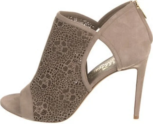Neutrals