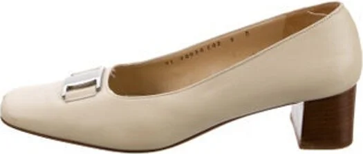 Neutrals