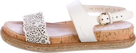 Neutrals, White