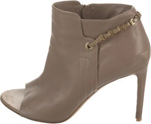 Neutrals