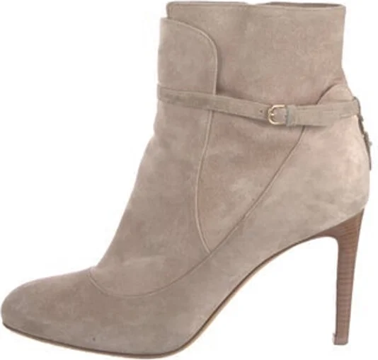 Neutrals