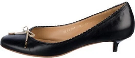 Black, Pattern Prints