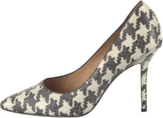 Animal Print, Pattern Prints