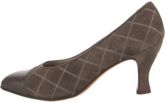 Grey, Neutrals, Pattern Prints