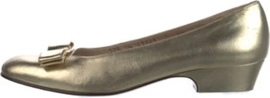 Metallic