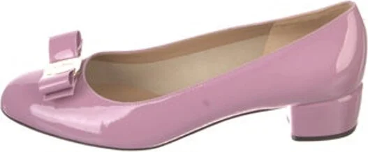 Pink, Purple