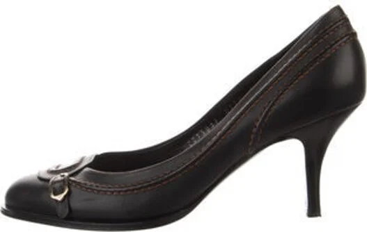 Animal Print, Black