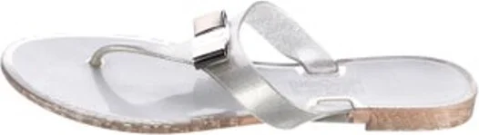 Metallic, Silver