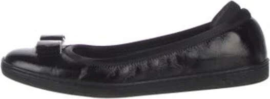 Animal Print, Black
