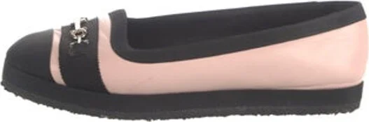 Pattern Prints, Pink