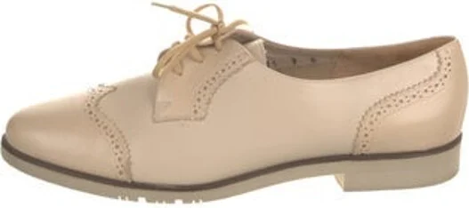 Neutrals, Pattern Prints