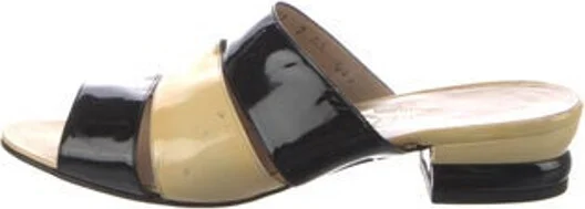 Neutrals, Pattern Prints