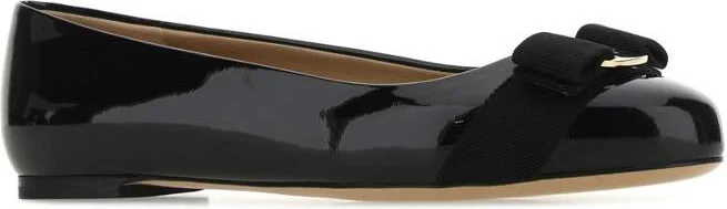 Salvatore Ferragamo Dancers - Image 2