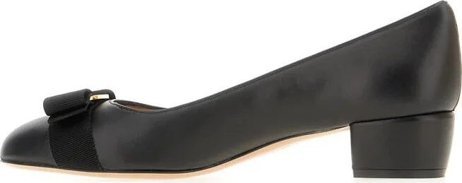 Salvatore Ferragamo Dancers - Image 3