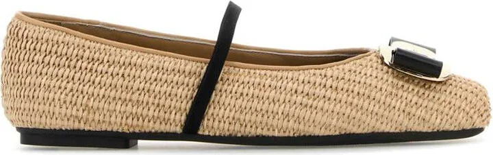 BEIGE O TAN