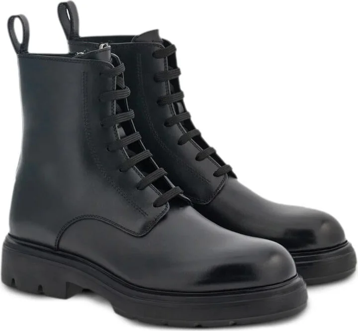 Salvatore Ferragamo Dionne Shoes - Image 2