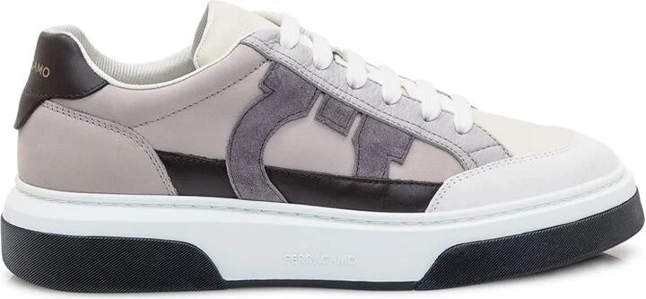 Salvatore Ferragamo Ferragamo Sneakers