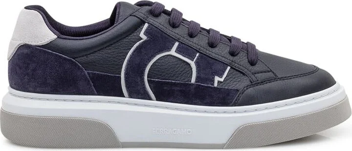 Salvatore Ferragamo Ferragamo Sneakers