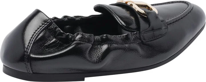 Salvatore Ferragamo Flat Shoes - Image 3