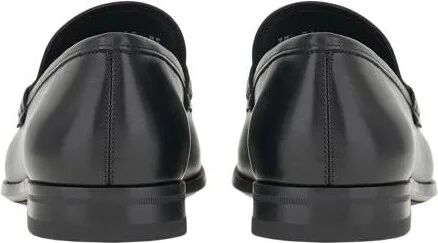 Salvatore Ferragamo Flat Shoes - Image 3